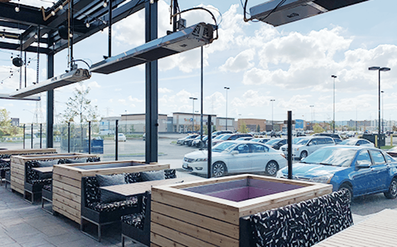 Moxies Hamilton preview 2